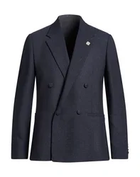 Blazer Herren Nachtblau 48,50 Herren