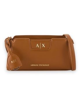 Para mujer. XW002162AF19892U6123 Bolso Amelie (OSFA), Casual, Poliéster
