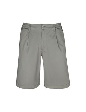 REPLAY Shorts grau 31 herren