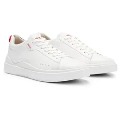 Hugo Sneaker Blake White EU 45