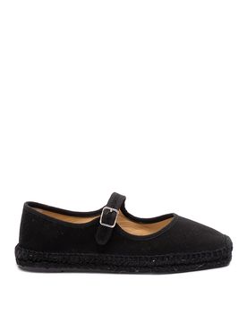 Castaner Espadrillas Padova C/001