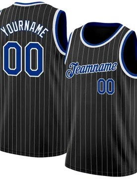 Customized Name Numbers Pattern Tank Tops Men Colorful Stripes Basketball Jerseys 3D Printed Tees Summer Sports O-Neck Vest Tops - Aliexpress - FashionsVida