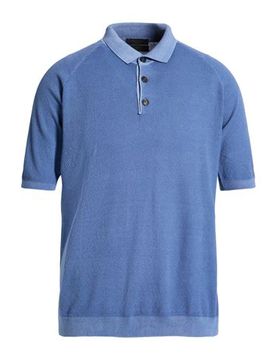 Pullover Herren Hellblau L,M,S,XL Herren