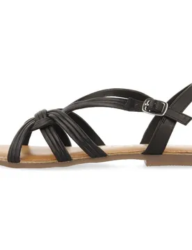 Gioseppo Sandali Golaj Black EU 37