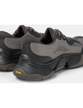 Zapatillas deportivas de mujer Karst 2 con cordones - Camper - FashionsVida
