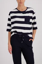 T-Shirt female