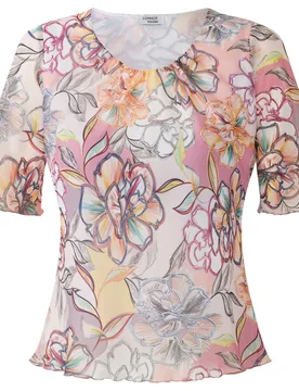 Gina-G female - 38 - FashionsVida