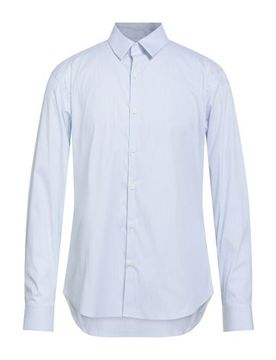 Hemd Herren Hellblau L,S,XS,XXL Herren