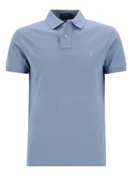 SSKCCMSLM1-SHORT SLEEVE-KNIT male