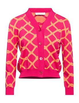 Rebecas Mujer Fucsia L,S,XL Mujer