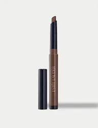 Estée Lauder The Essential Eyeshadow Stick 15g Coffee female