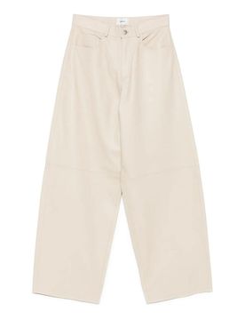 Haikure Pantaloni Bethany