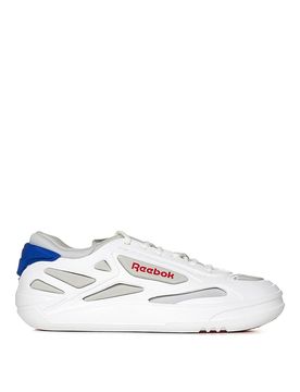 Reebok Sneakers