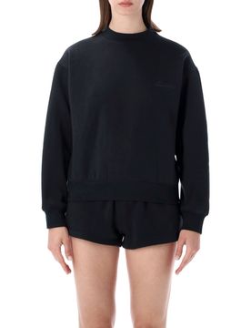 Essential Women's Clothing