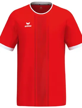 Erima Libero 125 Trikot, rot XXL