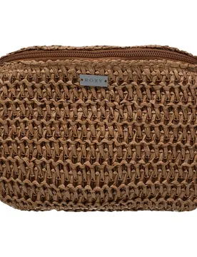 Marsupio Spotless Sunnies Brownie One Size