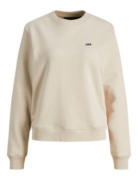 Sudadera 'Abbie' /