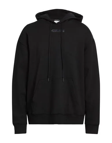 Sudadera Hombre Negro M,XL Hombre - Ksubi - FashionsVida