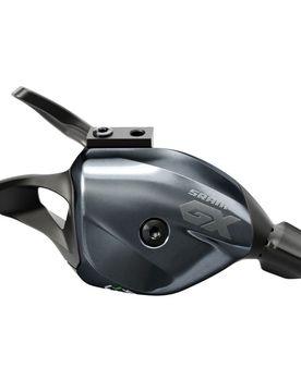 Comando trigger GX Eagle posteriore 12 velocità LUNAR E-click