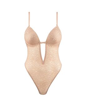 Aubade Body SCULPT ginger beige S