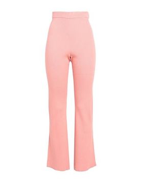Hose Damen Lachs L,M,S,XS Damen