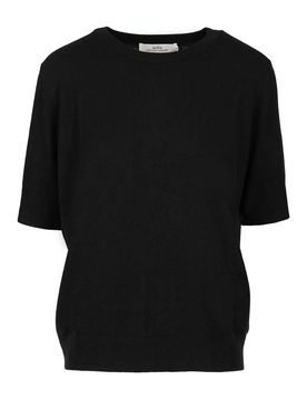 Arch4 Maglione cashmere