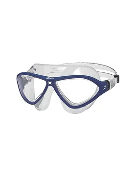 Schwimmbrille Horizon Flex blau B - Zoggs - FashionsVida