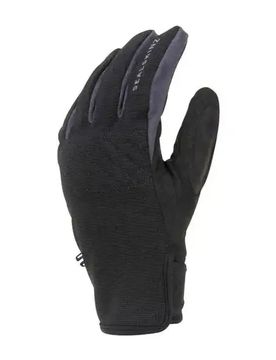 Allwetter-Multifunktionshandschuhe Howe - S Herren S adult