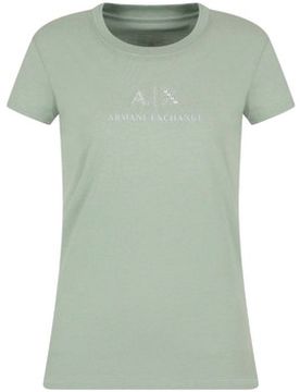 T-Shirts & Poloshirts Xw000386af10354 It Xs Female