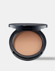 Estée Lauder Double Wear Stay-in-Place Matte Setting Powder Veil Golden Tan female