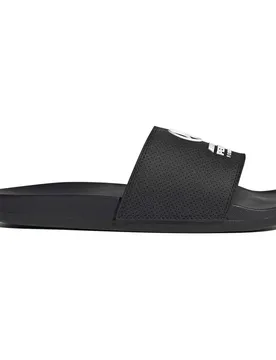 Claquettes Adilette Comfort Mercedes-amg Petronas F1 Team