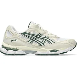 Gel-Nyc Freizeitschuhe, gelb, Größe 44 ½ 44 ½