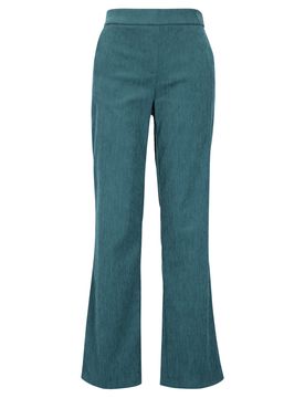 Jenny Wide Leg female