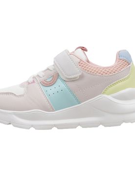 Kinderschuhe 15300903 36;37;38;31;32;33;34;35 Female
