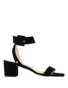 Sandale Damen Schwarz 36,37,38,39 Damen