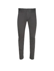 Pme Legend Chino azul 30/L32