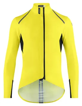 Assos Veste Mille Gts Rain S11