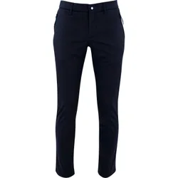 Hose Nick-2 Rain & Wind Fighter, navy 29
