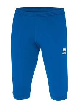 Hose Kind Penck - Bleu - male - Size: 3YXS - Errea - FashionsVida