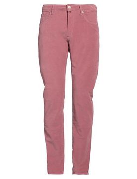 Hose Herren Antikrosa 30 Herren