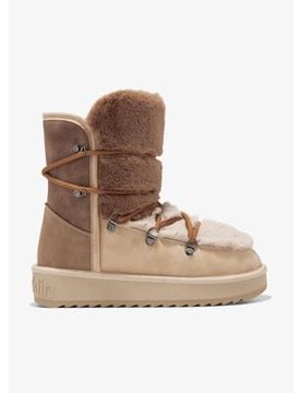 Moonboots 39407 36 Female