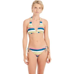 Bikini de mujer Kami
