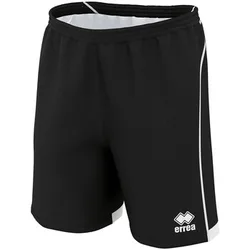Shorts Transfer 3.0 Panta Ad Eu Xxl;Eu S;Eu M;Eu L Female