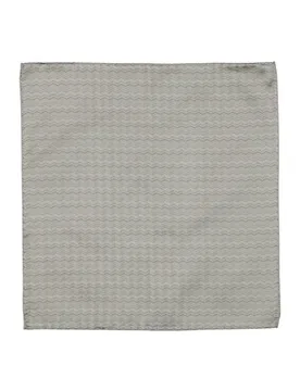 Corbata y pajarita Hombre Gris perla -- Hombre - Emporio armani - FashionsVida