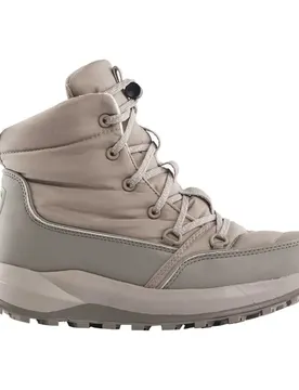 Bottes De Neige Podium Birch EU 38