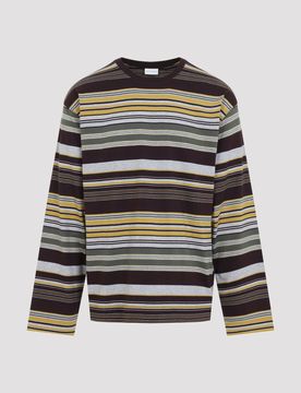 Men's Cotton T-Shirt