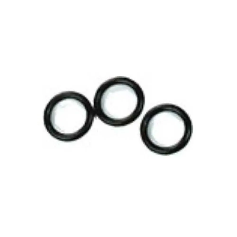 Anello A Guarnizione Hp Regulator - Tecnomar - FashionsVida