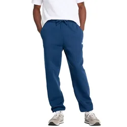 Joggers Sport Essentials Nb Navy M