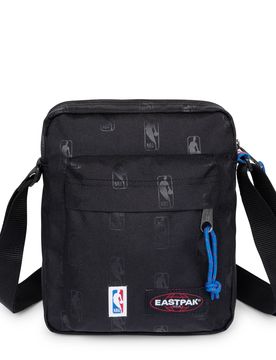Arcade Mini Bag, 100% Polyester NBA Logo Petit unisex