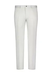 BAUKASTEN-HOSE male